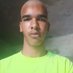 LUIS PEREZ (@luisert80) Twitter profile photo LUIS PEREZ (@luisert80) Twitter profile photo