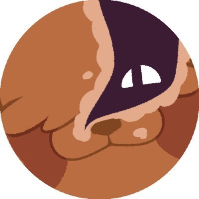 𝐢𝐧𝐮𝐤𝐮𝐦𝐚さんのプロフィール画像