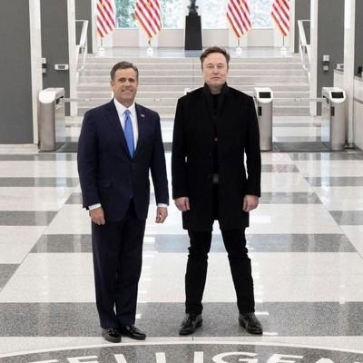 Jameelsamre2025's profile picture. 