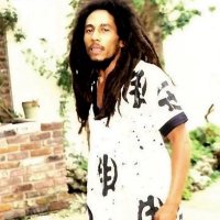 N'sakilizou N'guessan (@iam2ncv) 's Twitter Profile
