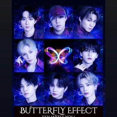 PerfectMagicDe's profile picture. 