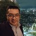 Marco Morales (@marcoa_morales) Twitter profile photo Marco Morales (@marcoa_morales) Twitter profile photo