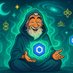 $LINK 1000 (@link_1000_) Twitter profile photo $LINK 1000 (@link_1000_) Twitter profile photo