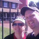 daniel bloomfield - @fishindan76 - Twitter