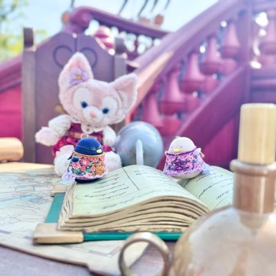 蒼鯱(あおしゃち)さんのプロフィール画像
