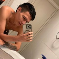 Alejandro Calderon (@alejandroooc04) 's Twitter Profile