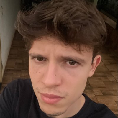 lemagal2002's profile picture. Economics