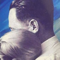 FIEL DE FRANCISCO (@fieldefrancisco) 's Twitter Profile