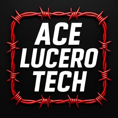 News, Reviews, Tips, Tricks and Tutorials.