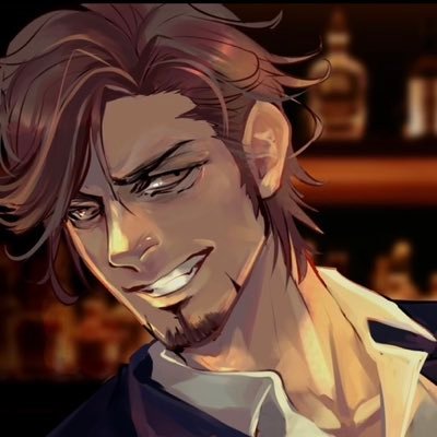 ❦̣⃛ HIROさんのプロフィール画像