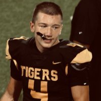 Hunter Dale (@hunter_dale2027) 's Twitter Profile