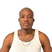 Girafehaiti (@roodmanpierre) 's Twitter Profile