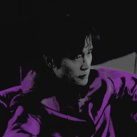  𝒇𝒓𝒐𝒏𝒕𝒎𝒂𝒏 — 𝒑𝒍𝒂𝒚𝒆𝒓 001 * (@disguiseplayer) 's Twitter Profile