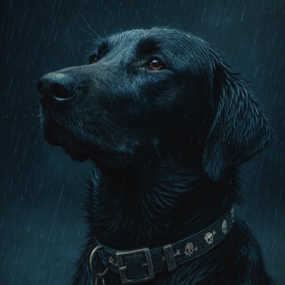 Fan du CFMTL,MCU, StarWars, LOTR. Fier banlieusard de la Rive-Nord, père de 2 ados et maître de Bella le Labrador.