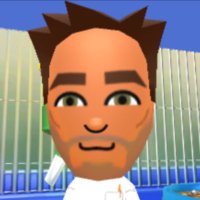 lolmao stewie (@ijaycedup) 's Twitter Profile Photo lolmao stewie (@ijaycedup) 's Twitter Profile Photo