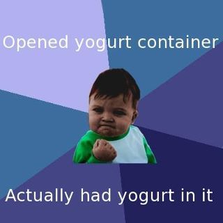 Desiproblems1's profile picture. #team followback