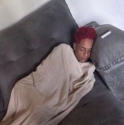 hesojved's profile picture. .