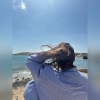 ππβπ (@sooo227) 's Twitter Profile