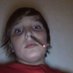 Branko (@bkmetefofo) Twitter profile photo Branko (@bkmetefofo) Twitter profile photo