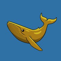 DorkFi (@dorkfinance) 's Twitter Profile