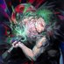 Void. (@kinglylion) Twitter profile photo Void. (@kinglylion) Twitter profile photo