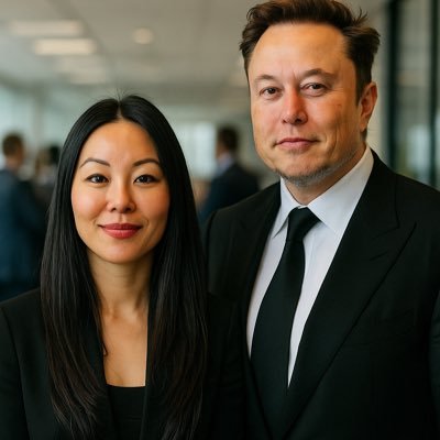 Protecting Elon Musk's online presence from impersonators is my top priority, leveraging my cybercrime expertise to safeguard his digital identity.