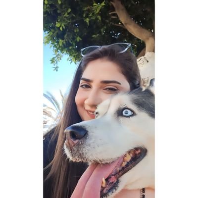 𝑺𝒚𝒓𝒊𝒂 🇸🇾💚
@𝑵𝒂𝒏𝒄𝒚𝑨𝒋𝒓𝒂𝒎 𝒇𝒂𝒏 👑💚