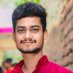 NITISH KUMAR (@nitishk31123512) Twitter profile photo NITISH KUMAR (@nitishk31123512) Twitter profile photo
