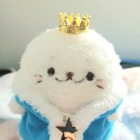 ワタ (@lithia25) 's Twitter Profile