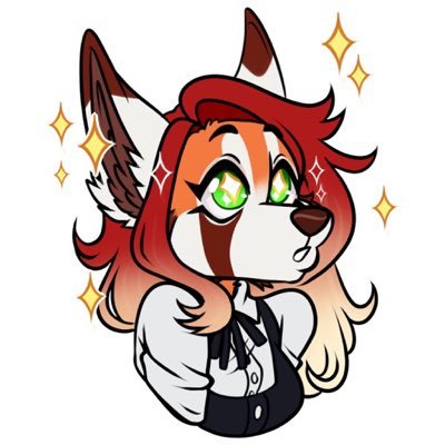 Hai! I'm Skye~ Exploring the stars $SkyeLeafGaming