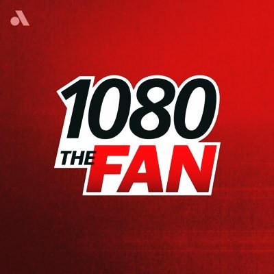 1080TheFan Profile