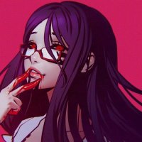 chiπͺ² (@the25thphag) 's Twitter Profile Photo chiπͺ² (@the25thphag) 's Twitter Profile Photo