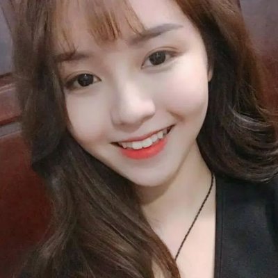 MilaJones62463's profile picture. 