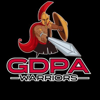 GDPA is a National #HighSchoolBasketball Program providing the tools & resources for #StudentAthletes as they pursue a #CollegeEducation through athletics!