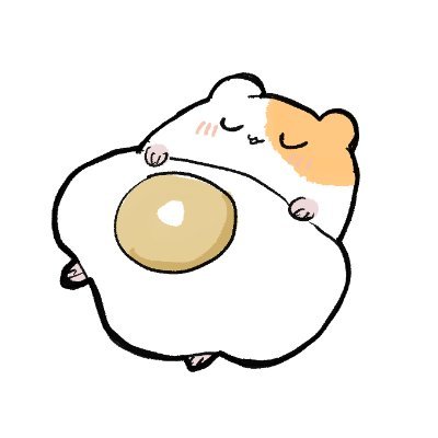 inochi0__'s profile picture. いのせ　#L0rpO の相互さんのみ🐹