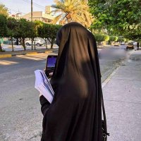 بنت الوطن 🇮🇷 (@bent_al_vatan) 's Twitter Profile Photo بنت الوطن 🇮🇷 (@bent_al_vatan) 's Twitter Profile Photo