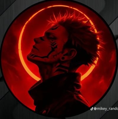 bastilista's profile picture. 