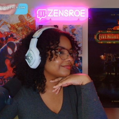 zennytaro ❥ 1k episodes of one piece! Profile