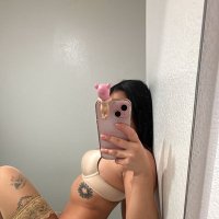 Goddess Sophie💞 (@urbadbitch11) 's Twitter Profile