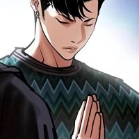 KudO (@kudo_cr) 's Twitter Profile Photo