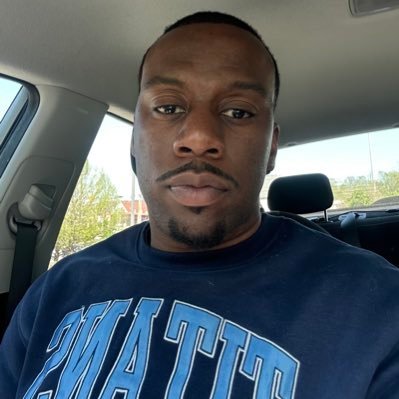 He/Him JJ | MTSU Alum| 615 Antioch | Love Hoops 🏀 JJ 💍 #TitanUp #DoItForTheDream #AtlantaDream #SeeRed #FCBarcelona #Cubs #ItsAllAboutTheU #GoTigersGo