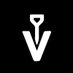 Shovel (@shovel_btc) Twitter profile photo Shovel (@shovel_btc) Twitter profile photo