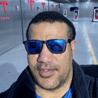 Mike Spector (@themikespector) 's Twitter Profile