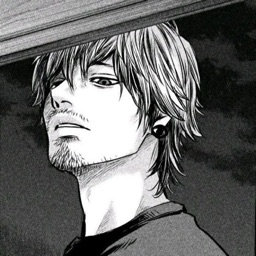 TheNiggaGeneral's profile picture. .gg/meowww
For the best porno