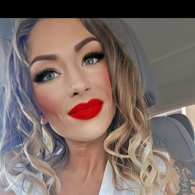#MAGA 🇺🇸 I love my Country #USA. I love my State #MONTANA. I love my President #TRUMP 🇺🇸 There are only 2 genders! No DMs!