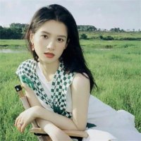 SaraJoseph (@94gk68et8esaf) 's Twitter Profile