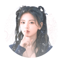 π. (@chaoyuce) 's Twitter Profile