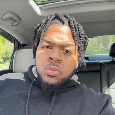 @Big_DSmooth