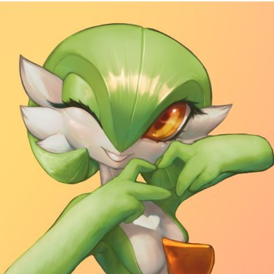 A 21 year old artist!
Check out my art on FurAffinity (tadocai)! I post on Instagram, but I gotta get back on it!