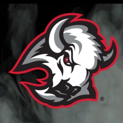 Buffaletsgo's profile picture. I am a Sabres/Amerks/Bills fan from Canada

the First man in history + 1st QB Ever guy

Sabres: 0-1-0
Amerks: 
Bills: 4-1